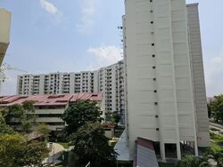 hougang-avenue-5 photo thumbnail #6
